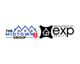 /public/logoimage/1553150425The Midtown Group 002.png